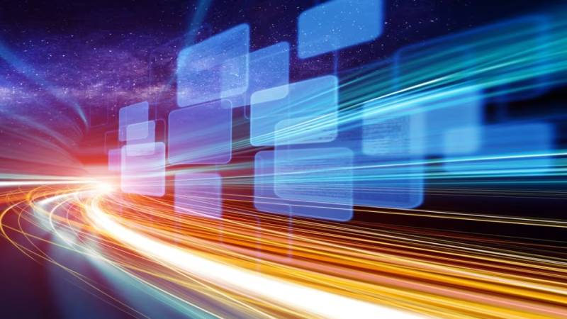 睢阳区网站建设:Scrum Master的成功衡量标准与落地实践指南